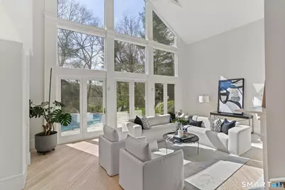 32 Buttonball Lane, Weston, CT 06883 - Photo 6