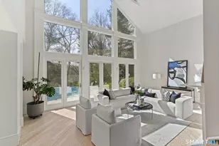 32 Buttonball Ln, Weston, CT 06883 - Photo 6