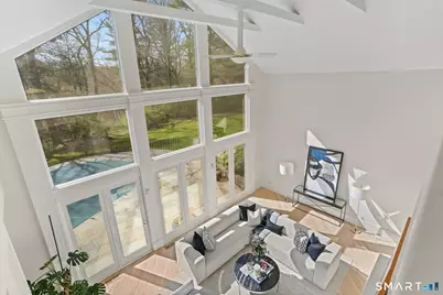 32 Buttonball Lane, Weston, CT 06883 - Photo 8