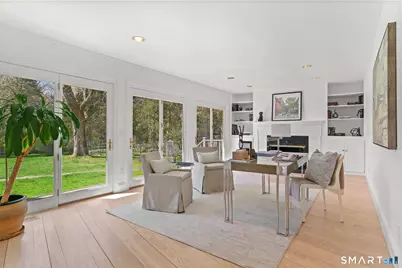 32 Buttonball Lane, Weston, CT 06883 - Photo 26