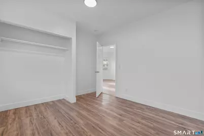 16 Vermont Street, Waterbury, CT 06704 - Photo 18