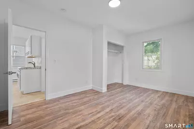 16 Vermont Street, Waterbury, CT 06704 - Photo 20