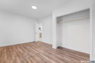 16 Vermont Street, Waterbury, CT 06704 - Photo 32