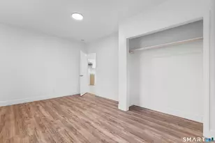 16 Vermont St, Waterbury, CT 06704 - Photo 32