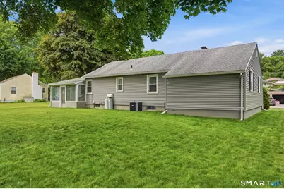 109 Northside Drive, Torrington, CT 06790 - Photo 26