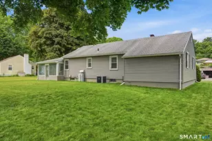 109 Northside Dr, Torrington, CT 06790 - Photo 26