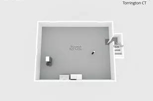 109 Northside Dr, Torrington, CT 06790 - Photo 20
