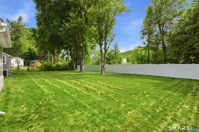 109 Northside Drive, Torrington, CT 06790 - Photo 26