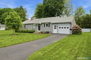 109 Northside Dr, Torrington, CT 06790 - Photo 22
