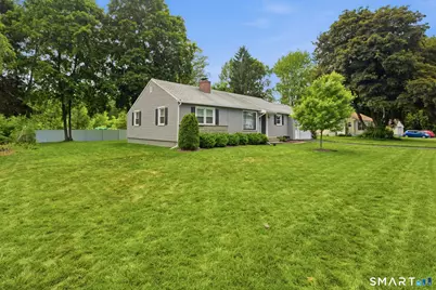 109 Northside Drive, Torrington, CT 06790 - Photo 22
