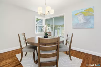 109 Northside Drive, Torrington, CT 06790 - Photo 12