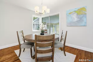 109 Northside Dr, Torrington, CT 06790 - Photo 12