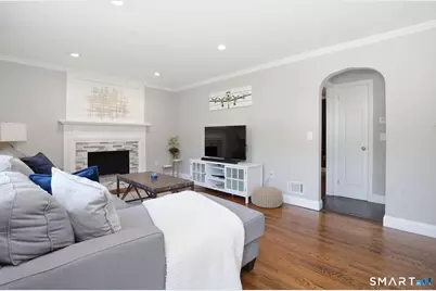 109 Northside Drive, Torrington, CT 06790 - Photo 6