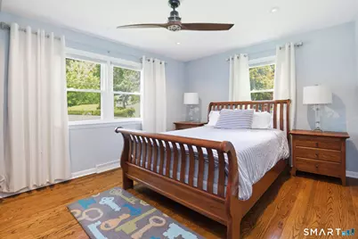 109 Northside Drive, Torrington, CT 06790 - Photo 16