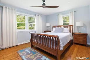 109 Northside Dr, Torrington, CT 06790 - Photo 16
