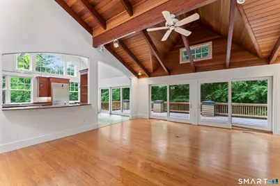 119 Warwick Road, New Fairfield, CT 06812 - Photo 10