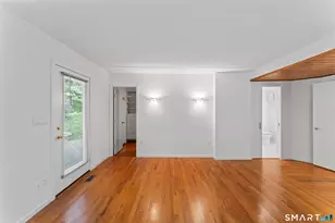 119 Warwick Rd, New Fairfield, CT 06812 - Photo 20