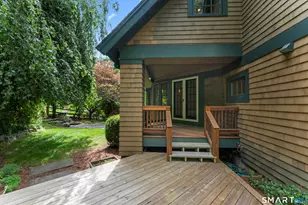 119 Warwick Rd, New Fairfield, CT 06812 - Photo 2
