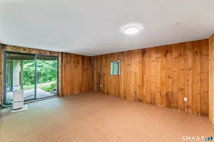 119 Warwick Rd, New Fairfield, CT 06812 - Photo 36