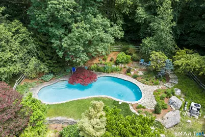 119 Warwick Road, New Fairfield, CT 06812 - Photo 4