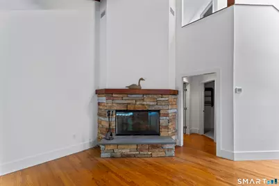 119 Warwick Road, New Fairfield, CT 06812 - Photo 8
