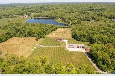 46 Cemetery Road, Canterbury, CT 06331 - Photo 1