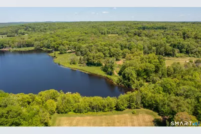 46 Cemetery Road, Canterbury, CT 06331 - Photo 2