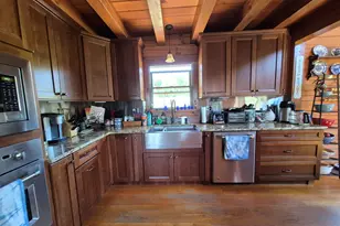 46 Cemetery Rd, Canterbury, CT 06331 - Photo 22