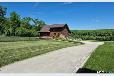 46 Cemetery Road, Canterbury, CT 06331 - Photo 18