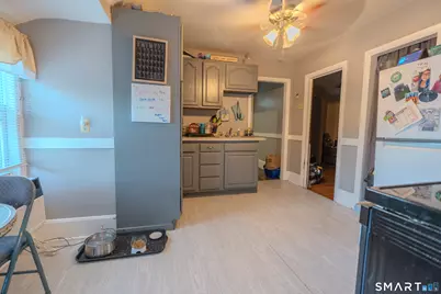 82 Greenwood Street, Naugatuck, CT 06770 - Photo 30