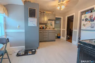 82 Greenwood St, Naugatuck, CT 06770 - Photo 30