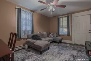 82 Greenwood St, Naugatuck, CT 06770 - Photo 22