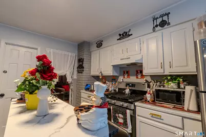 82 Greenwood Street, Naugatuck, CT 06770 - Photo 8