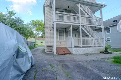 82 Greenwood Street, Naugatuck, CT 06770 - Photo 36