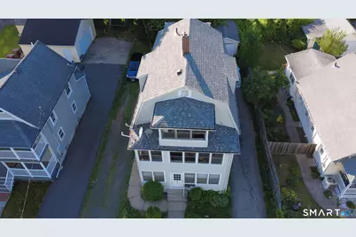 82 Greenwood Street, Naugatuck, CT 06770 - Photo 38