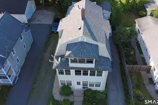 82 Greenwood St, Naugatuck, CT 06770 - Photo 38