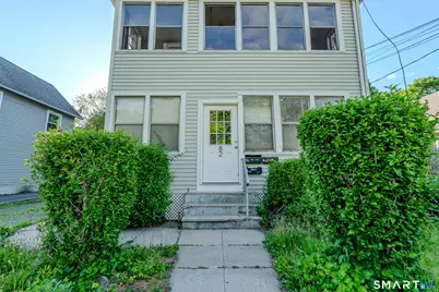 82 Greenwood Street, Naugatuck, CT 06770 - Photo 2