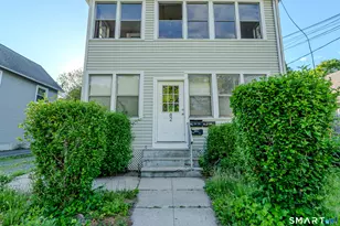 82 Greenwood St, Naugatuck, CT 06770 - Photo 2