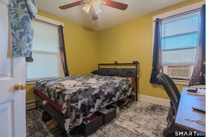 82 Greenwood Street, Naugatuck, CT 06770 - Photo 18
