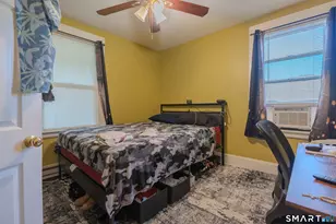 82 Greenwood St, Naugatuck, CT 06770 - Photo 18