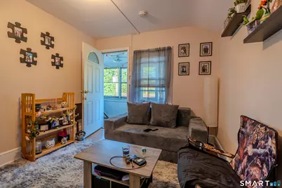 82 Greenwood Street, Naugatuck, CT 06770 - Photo 34