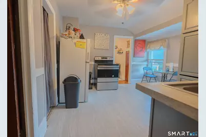 82 Greenwood Street, Naugatuck, CT 06770 - Photo 28