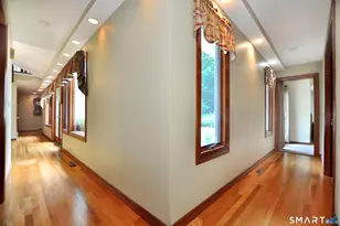 113 Kimberly Dr, Manchester, CT 06040 - Photo 20