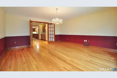 113 Kimberly Drive, Manchester, CT 06040 - Photo 8