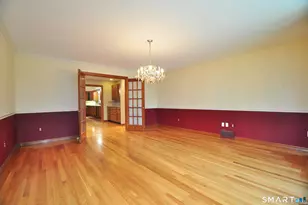 113 Kimberly Dr, Manchester, CT 06040 - Photo 8