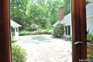 113 Kimberly Dr, Manchester, CT 06040 - Photo 4