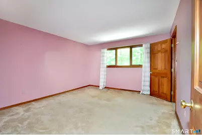 113 Kimberly Drive, Manchester, CT 06040 - Photo 34
