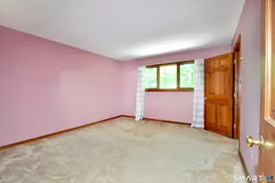 113 Kimberly Dr, Manchester, CT 06040 - Photo 34