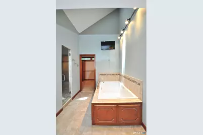 113 Kimberly Drive, Manchester, CT 06040 - Photo 26