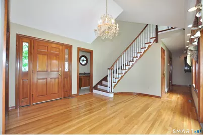 113 Kimberly Drive, Manchester, CT 06040 - Photo 28